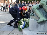 plechtigheid bevrijding Boom 2017  (69)